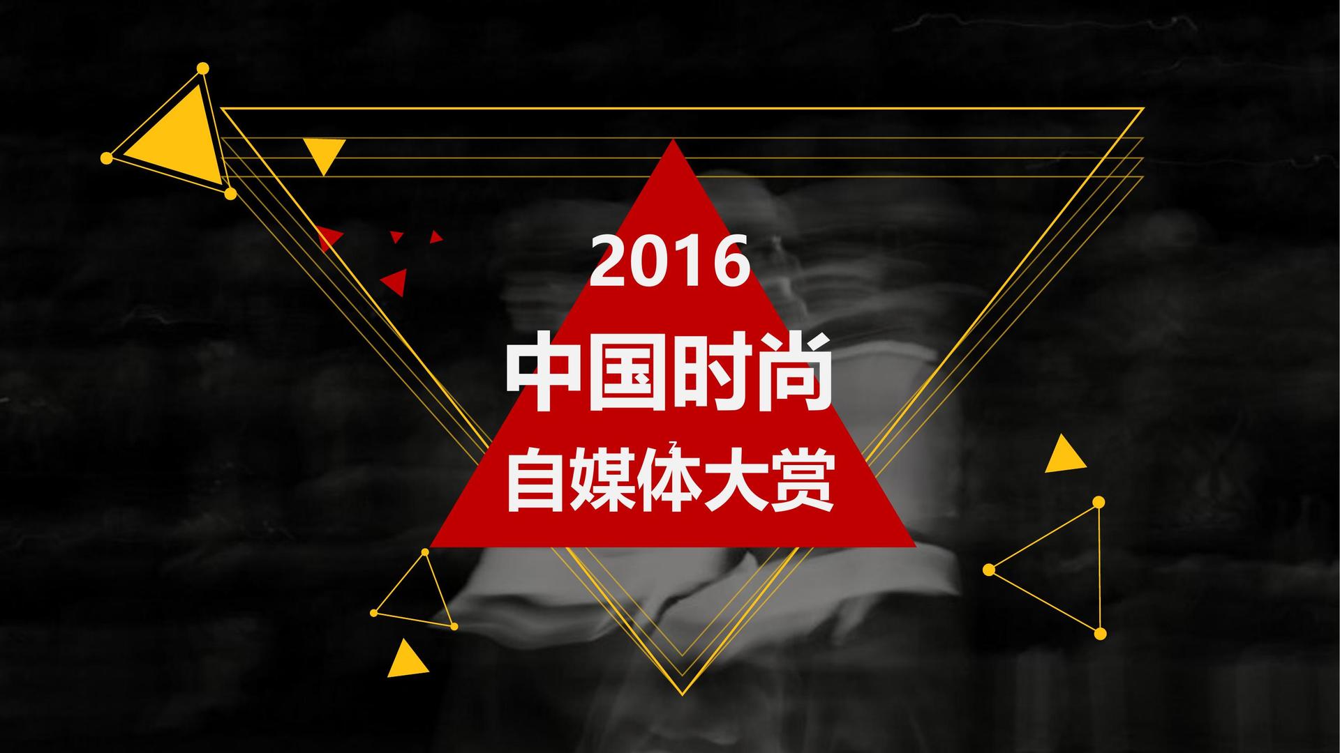 蚂蝗影视与国家大剧院达成战略合作